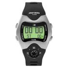 Relógio Mormaii Digital Esportivo com Bússola MO1324AB/1P