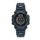 Relógio Mormaii Infantil Azul Unissex MO03121AA/8A