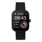 Relógio Mormaii Smartwatch Life Ultra - MOLIFEUAA/8P