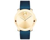 Movado 3600474 outlet