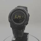 Relógio North Edge Mars Smartwatch Esportivo Multifuncional