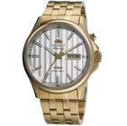 Relogio orient automatico - 469gp043f s1kx