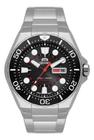 Relógio Orient Automático Diver F49SS035 P1SX