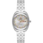 Relógio Orient Automático Feminino 559SS011 S1SX