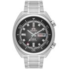 Relógio Orient Automático Masculino - F49SS001 P1SX