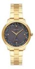 Relógio Orient Feminino FGSS0191 G1KX Dourado