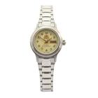 Relógio Orient Feminino Ref: 559wa6x C2sx - Automático