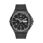 Relógio Orient Flytech AllBlack Ed. Limitada - F49PP033 P2PX