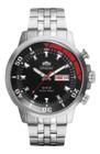 Relógio Orient Masculino 469Ss058F P1Sx 706176 Automático