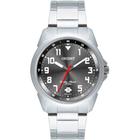 Relógio Orient Masculino Mbss1154a G2sx