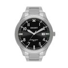 Relógio Orient Masculino MBSS1361 P2SX