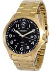 Relógio Orient Masculino Mgss1199 Aço Original + Nf