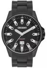 Relógio Orient Masculino Mpsp1015 P1px Calendário