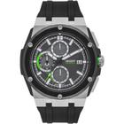 Relógio Orient Masculino Solartech Cronógrafo MBSPC047P1PX