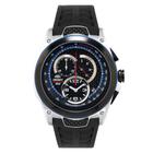 Relógio Orient Masculino Speed Tech - KT00002B P1PX