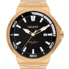Relógio Orient Masculino Sport - MGSS1104A S1KX