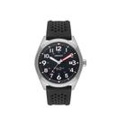 Relogio orient mbsp1028 p2px