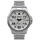 Relogio orient mbss1195a s2sx