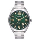 Relogio orient mbss1434 e2sx