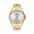 Relogio orient mgss1243 s1kx