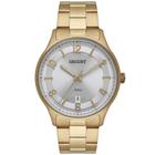 Relogio Orient - Mgss1249 S2Kx