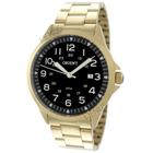 Relogio Orient Original De Pulso Masculino Clássico Sofisticado e Esportivo Dourado Homem Garantia Fabrica 1 Ano