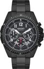 Relógio Orient Salarteck Cronográfo MPSSC032 P2PX