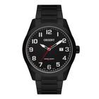 Relógio Orient Sport Black Masculino Analógico MPSS1019 P2PX