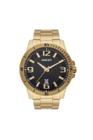 Relógio Orient Sport Dourado Masculino Mgss1234 P2Kx