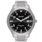 Relógio Orient Sport Masculino - MBSS1361 P2SX