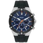 Relógio Orient Sport Solartech MBSPC048 D1PX