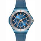 Relógio Orient Unique Cronógrafo FTSPM005 D1DX