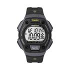 Relógio Preto Masculino Timex TW5M09500