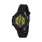 Relógio Preto X-Watch Mini-X XKPPD082W