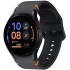 Relógio Samsung Galaxy Watch Fe SM-R861