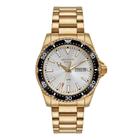Relógio Seculus Masculino Ref: 44237Gpsvda3 Automático