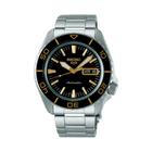 Relógio Seiko 5 Sports SKX Automático Masculino SRPK99B1 P1SX