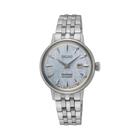 Relógio SEIKO Feminino Presage Automático Cocktail Time SRP841J1 A1SX