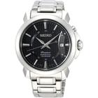 Relógio Seiko Masculino Premier Snq159B1 P1Sx