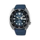 Relógio Seiko Prospex Automático - Srpf77B1 D1Dx