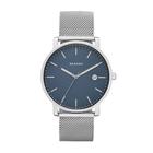 Relógio Skagen - SKW6327/1AN