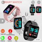 Relogio Smart Watch