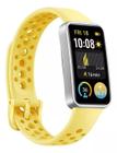 Relógio Smartband Huawei Band 9 Amarelo