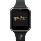 Relógio Smartwatch Educacional para Crianças com Câmera e Jogos - Harry Potter