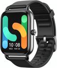 Relógio Smartwatch Haylou Rs4 Plus Tela Amoled 1.78 Preto