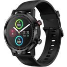 Relógio Smartwatch Haylou Solar 1.28'' Rt Ls05-S Waterproof IP68 Original Com Nota Fiscal