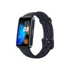 Relógio Smartwatch Huawei Band 8 Ask B19 Com Tela 1.47 Pol Bluetooth 5 Atm Midni