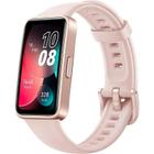 Relógio Smartwatch Huawei Band 8 Sakura Pink