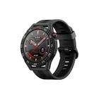 Relógio Smartwatch Huawei Gt3 Se 1.46 Pol 46Mm Bluetooth Gps Preto Runeb29