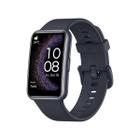 Relógio SmartWatch Huawei Watch Fit Special Edition Tela Amoled 1.64 GPS